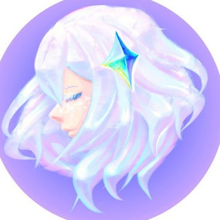 Telegram profile photo for Геншин Дроп / GenshinDrop.io - кейсы с примогемами Геншин Импакт 💎