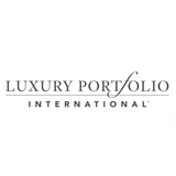 Luxury Portfolio