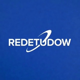 REDE Tech