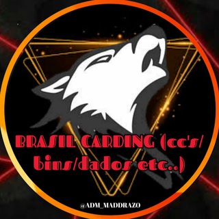 ᏟᎪᎡᎠᏆΝᏀ ᏴᎡᎪՏᏆᏞ ᝪᖴᖴᏆᑕᏆᗩし Telegram Group Link