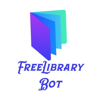 FreeLibrary - Free Books PDF EPUB