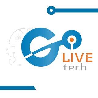 GoLiveTech - RPA & IA Brasil Oficial Telegram Group Link