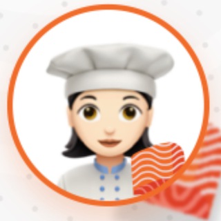 TronFI.io Telegram Group Link