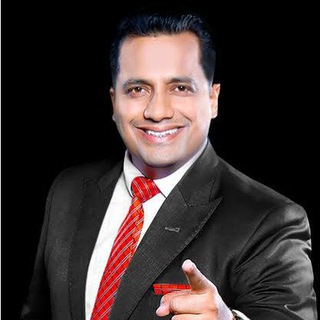 Vivek Bindra Bada Business E commerce Free Course HD video download uploaded Telegram Group Link