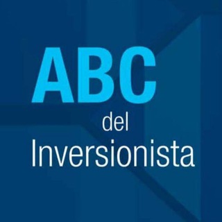 📚Libreria📖Trader💰Bolsa📗Trading📒Forex💱Criptos _ Bitcoinℹ Telegram Group Link