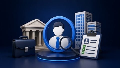 Иллюстрация к посту канала Cursos Gratis