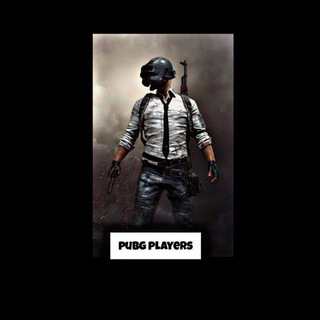 Pubg and chat Telegram Group Link