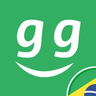 Banggood Brasil Telegram Group Link