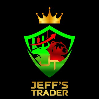 Grupo Jeffs Trader