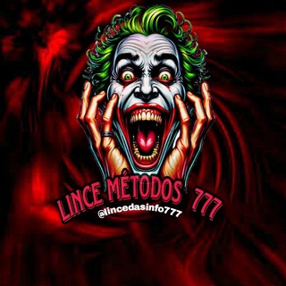 LINCE METODOS7️⃣