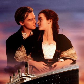 🎬 Titanic Tamil Movie Telegram Group Link