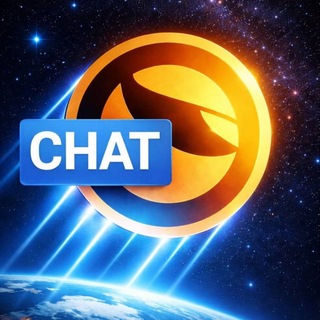 Luna Classic Community Telegram Group Link