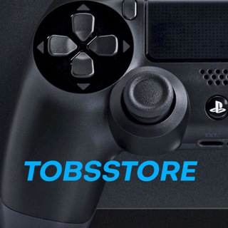 DIGITALES PS4,PS3,XBOX 360 y XBOX ONE🎮