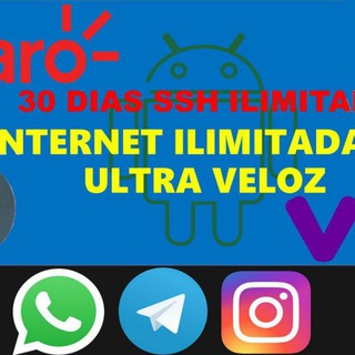 ☠ VENDAS ON ☠ Telegram Group Link