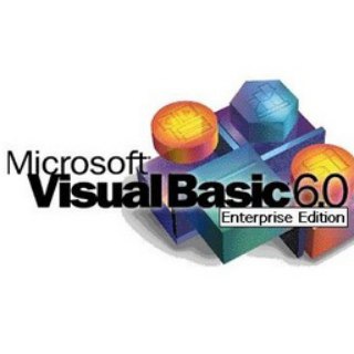 VB6 Brasil (Visual Basic 6) 🇧🇷