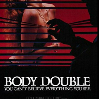 Body double movie Watch HD | 365 Days Movie | Zodiac Movie Telegram Group Link