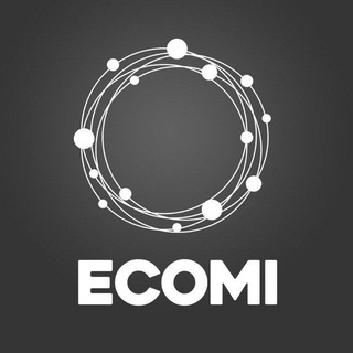 Ecomi Brasil 🇧🇷
