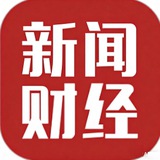 新闻财经-东南亚