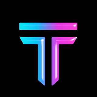 TRADE : Closed Alpha