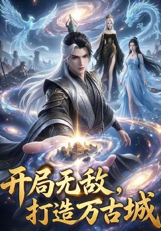 名称：2026年5月20日 短剧更新目录21