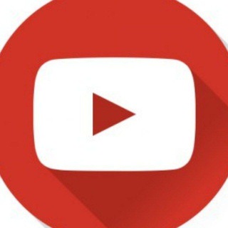 Filmes Evangélicos Telegram Group Link