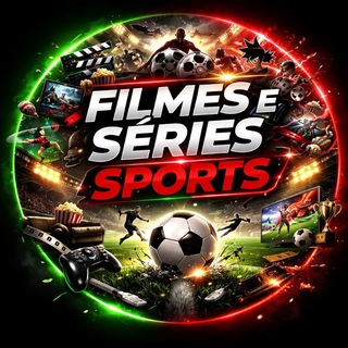 Entrar no Telegram 🍿 FILMES • SÉRIES • FUTEBOL AO VIVO ⚽🔥 - Divulgação de Links WhatsApp e Grupos