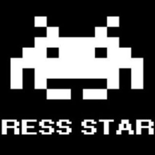 Game Programming Brasil Telegram Group Link