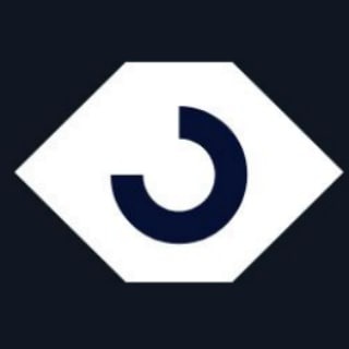 Bogged.Finance - Old Channel Telegram Group Link