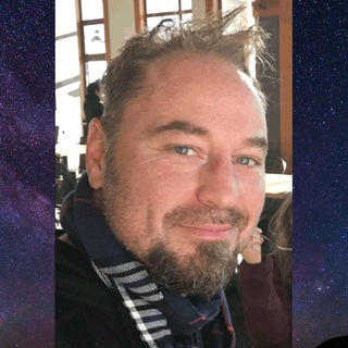 Josh del Sol channel Telegram Group Link