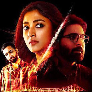 Kaali Season 1 2 web series hd zee5 Telegram Group Link