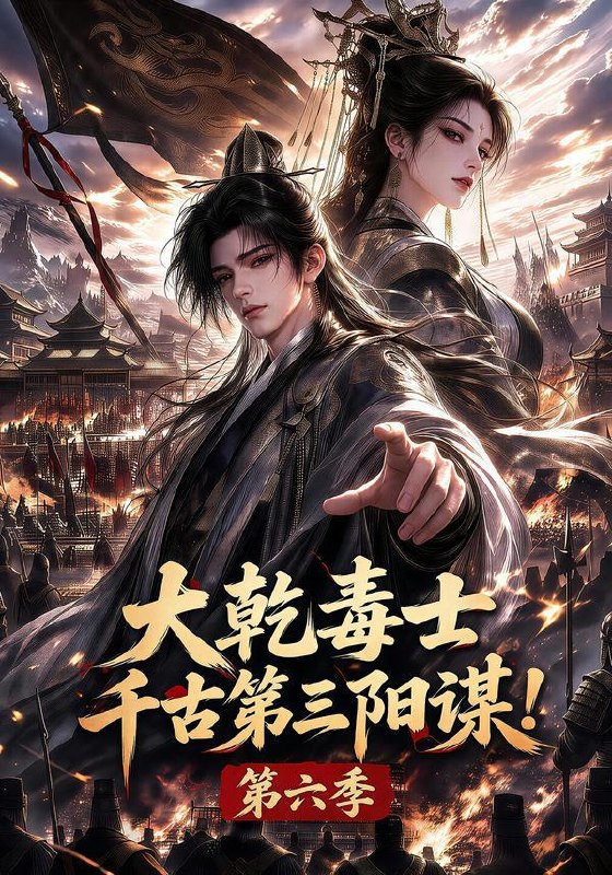 名称：2026年10月30日 短剧更新目录7