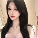 玉林真实在校学生兼职外出品茶