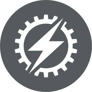 Eletrotécnico/eletromecânica