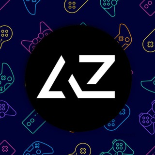 Assassin's Zone Community