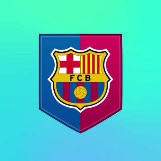Fiesta Club UA Telegram Group Link