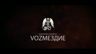 t.me