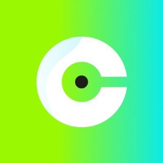 Locklet (LKT) ✅ Telegram Group Link