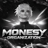 MONESY ORGANIZATION
