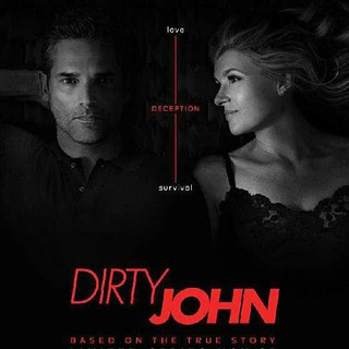 Dirty John American Web Series Telegram Group Link