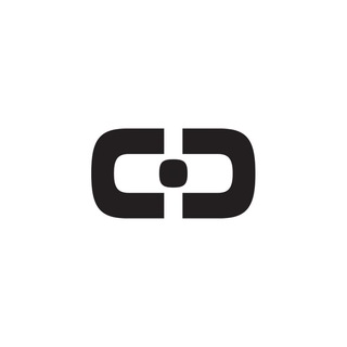 unFederalReserve (eRSDL) - Official Channel Telegram Group Link