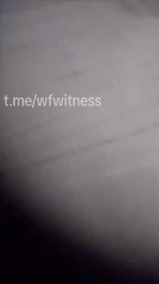 ️🇻🇪 נוכחות גדולה של המשמר הלאומי דווחה במשרדי ה-TSJ בקראקס, לאחר דיווחים כי השיחות הערב יתמקדו בכינון מחד…