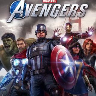 🎬 Marvel's The Avengers Tamil Movie ✓ Telegram Group Link
