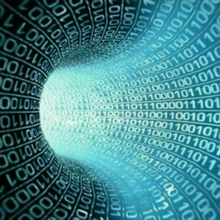 ✔️💳𝙇𝙊𝙅𝘼 - 𝘼.𝙎 𝙉𝙀𝙏 (@𝘼𝙡𝙞𝙨𝙤𝙣)💳✔️ Telegram Group Link