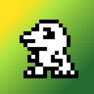 Grupo Digimon Brasil Telegram Group Link