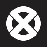 Onyx News