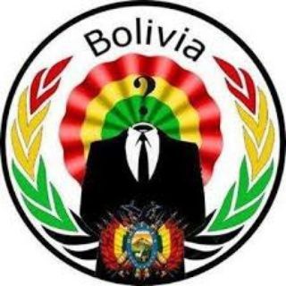 Premium Bolivia