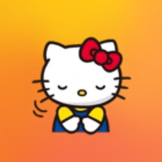Telegram profile photo for TG资源极速🔍搜索