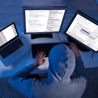 灰产数据交易 Telegram Group Link