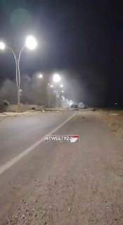 ציוץ של הקהל