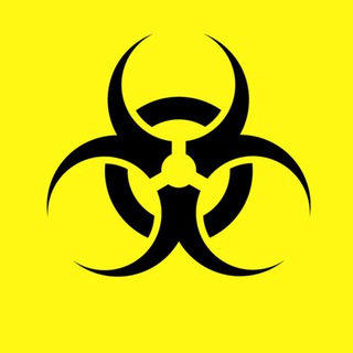 Quarentena Telegram Group Link